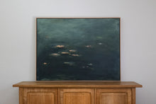 Load image into Gallery viewer, Ripples and Roses

