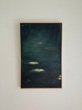 Load image into Gallery viewer, Watching Fate Unfold
