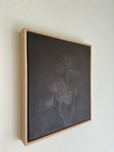 Load image into Gallery viewer, Night Bloomed Irises
