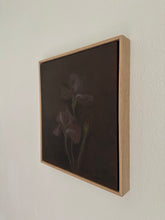 Load image into Gallery viewer, Night Bloomed Irises
